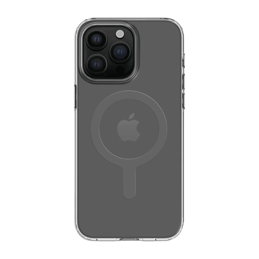 Product-img