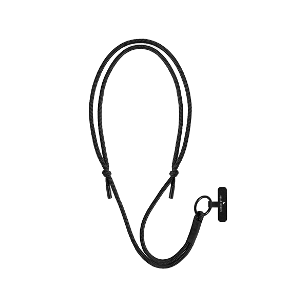 agood company Lanyard