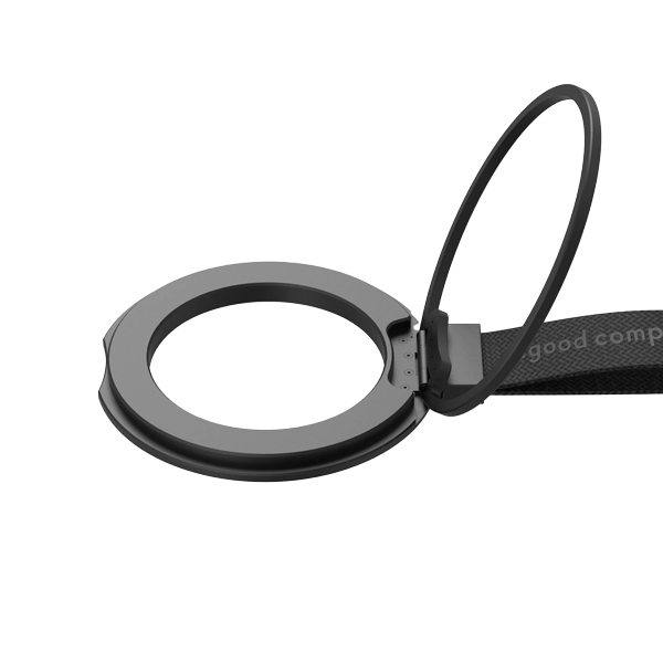Product-img