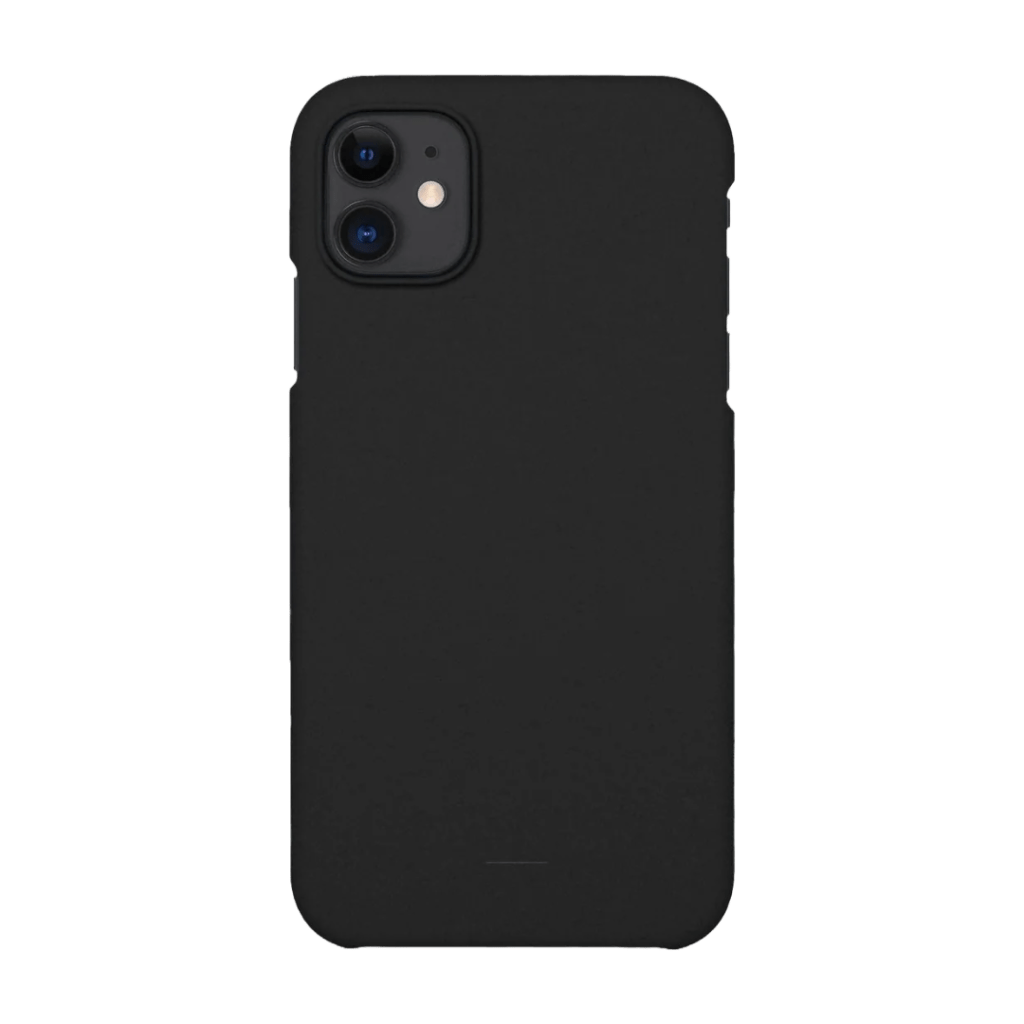 Product-img