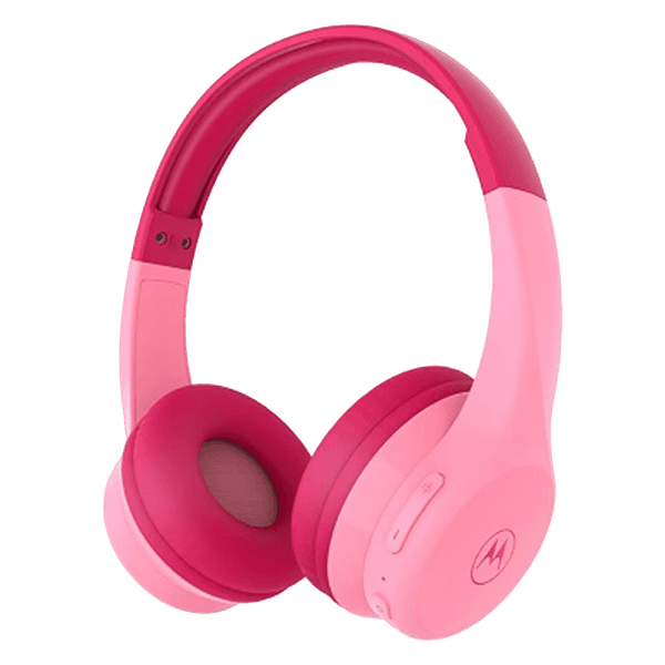Product-img