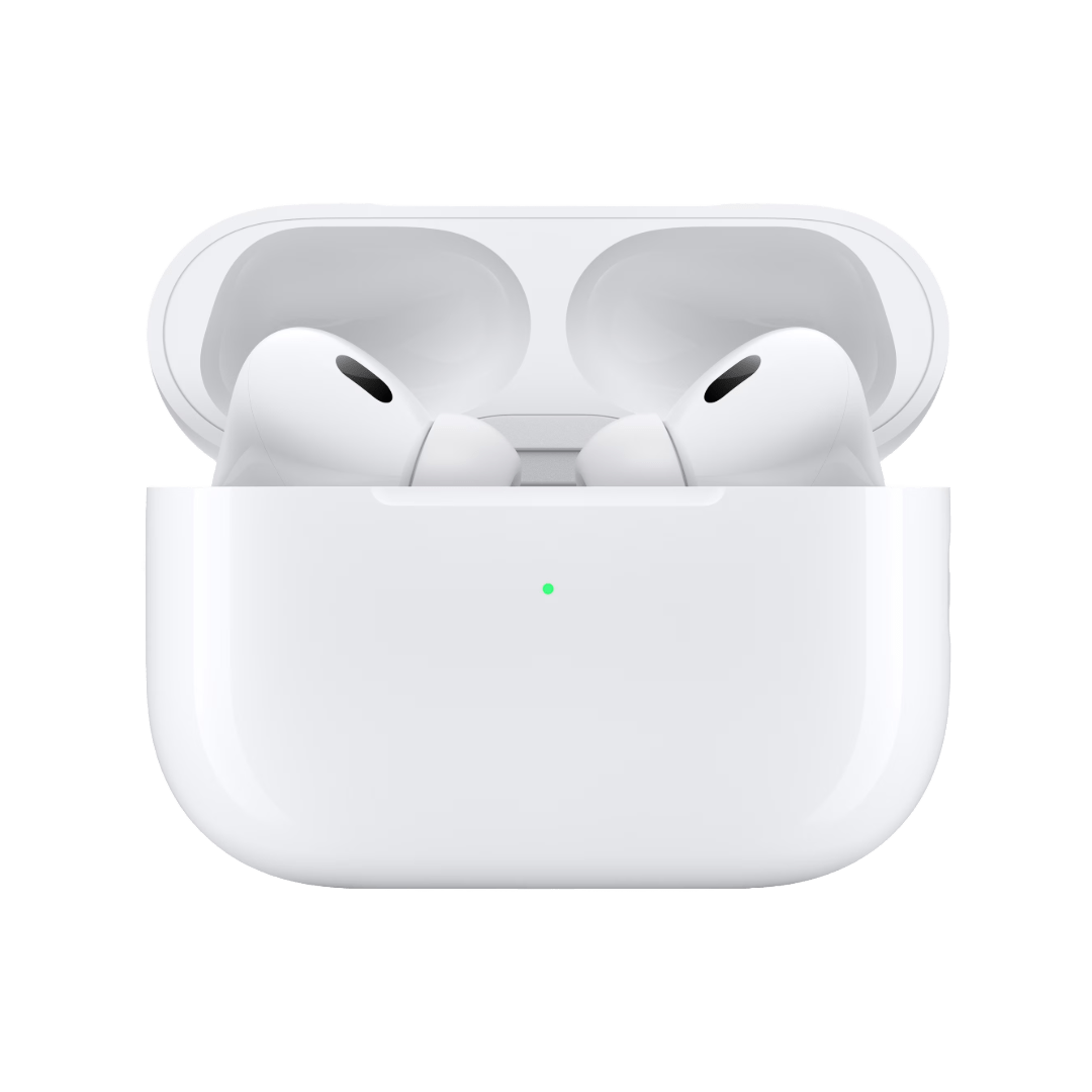 AirPods Pro 2 USB-C