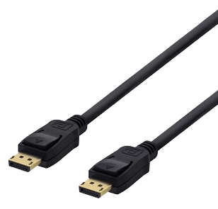 Product-img