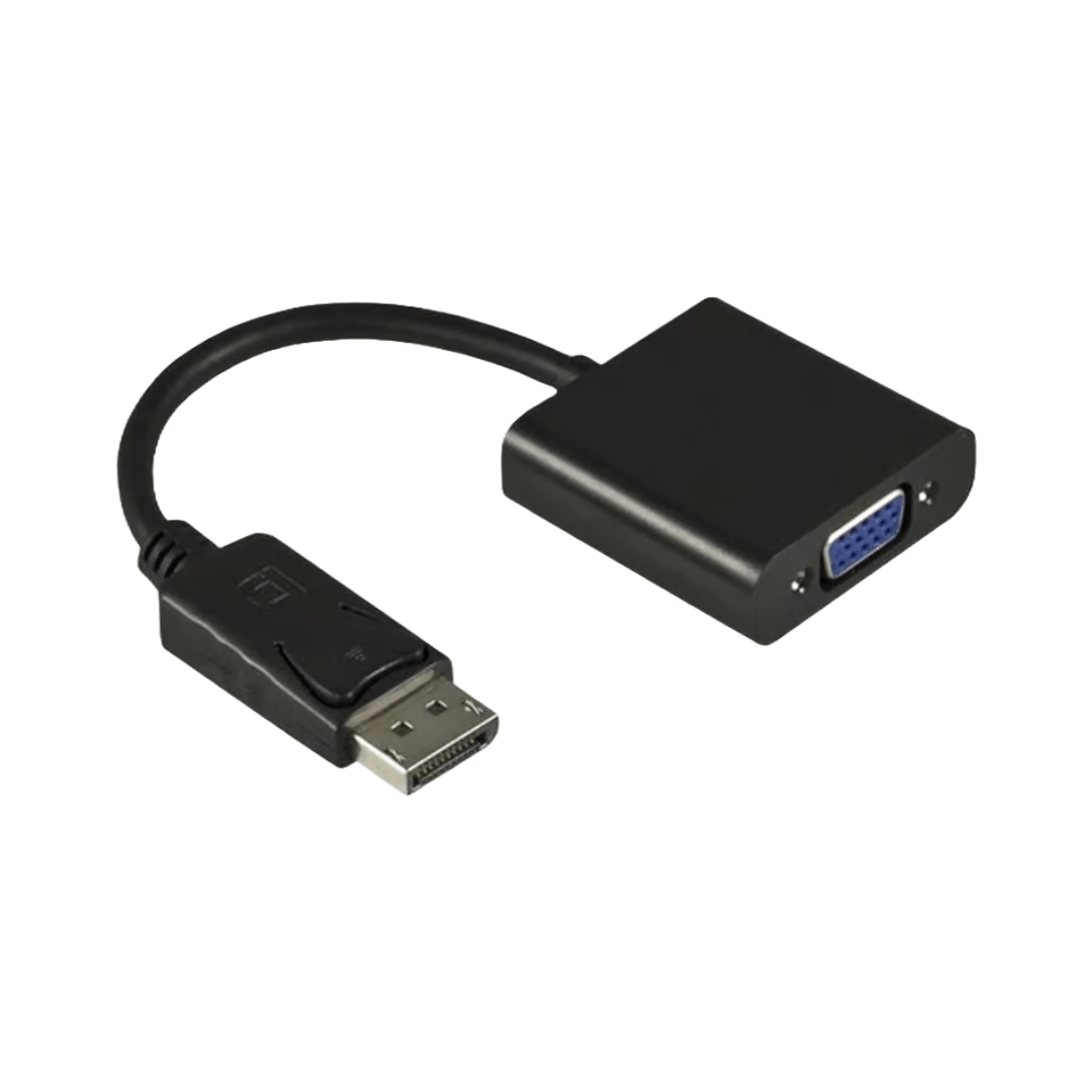Product-img