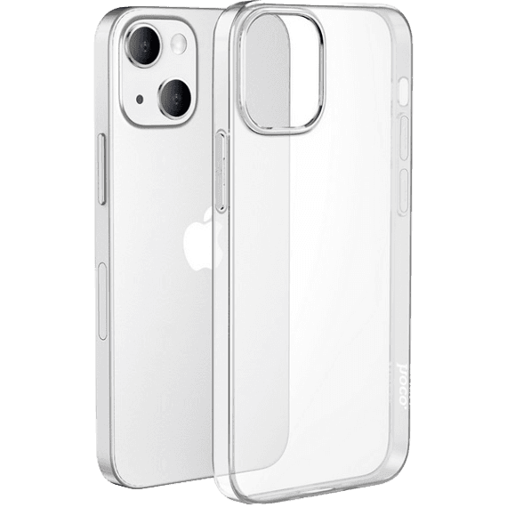 Product-img