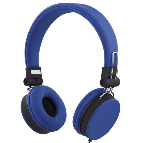Product-img