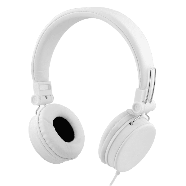 Product-img