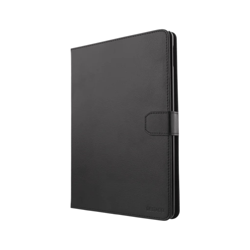 Product-img
