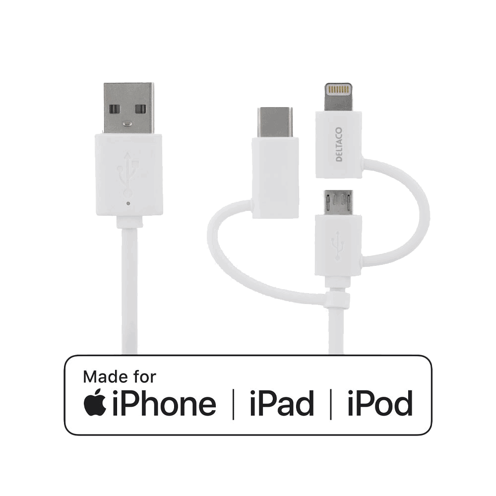 Product-img