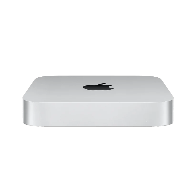 Product-img