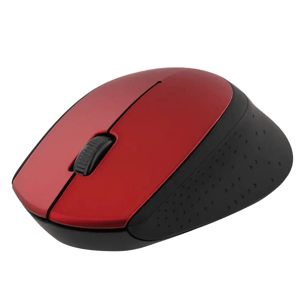 Product-img
