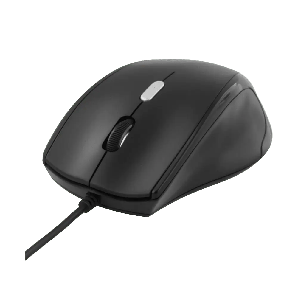 Product-img
