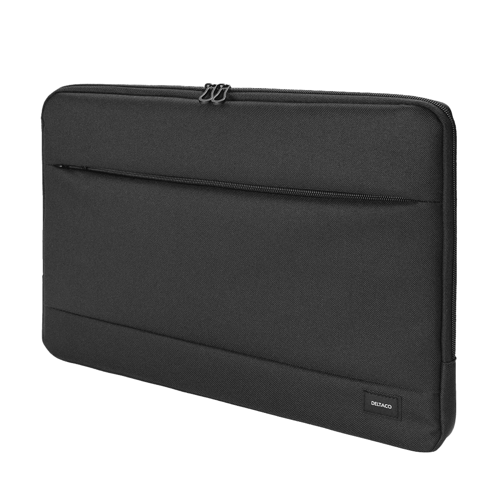 DELTACO Laptop Sleeve for 14" Laptops