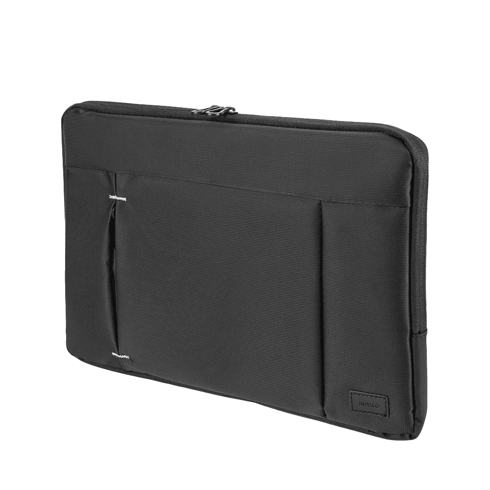 Product-img