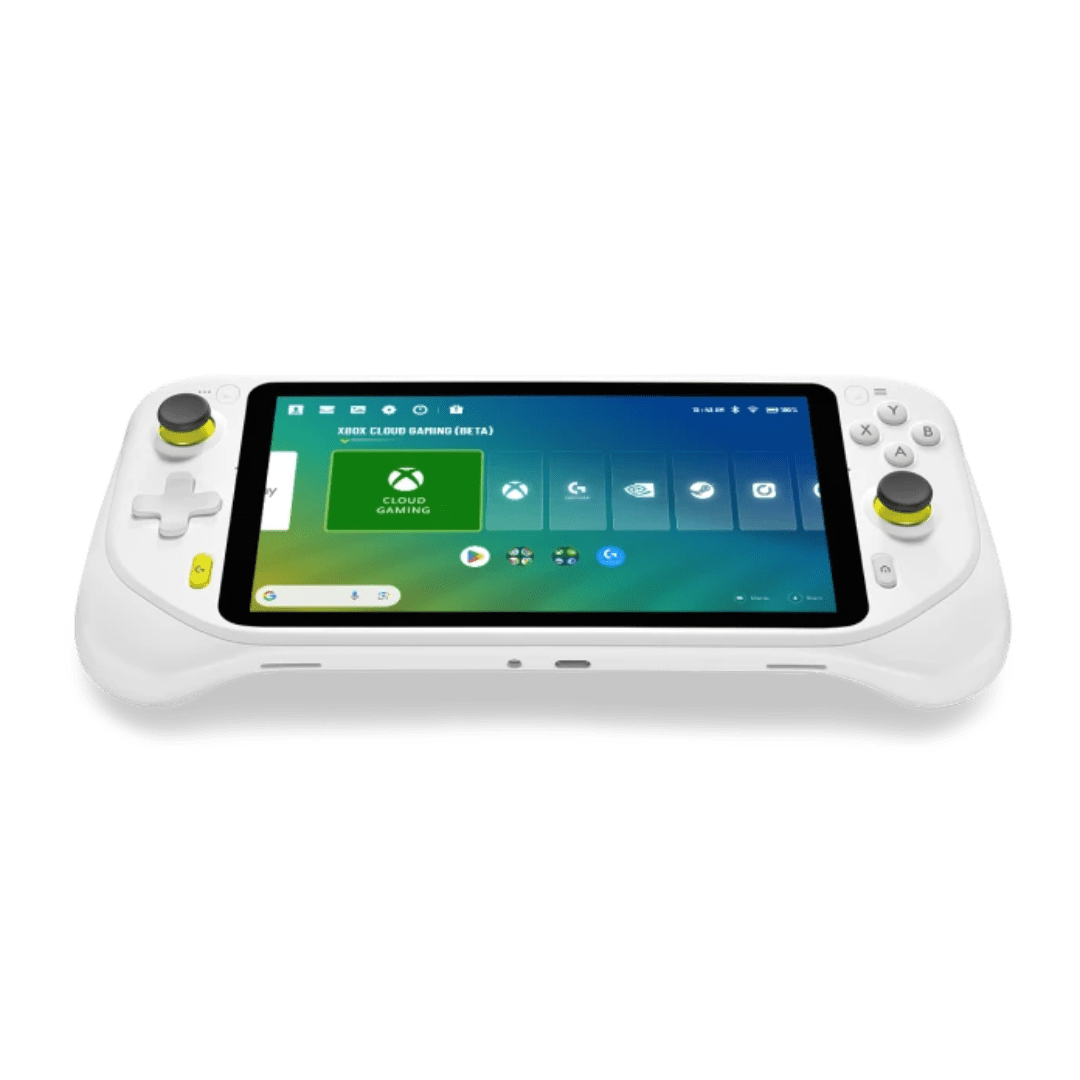 Product-img
