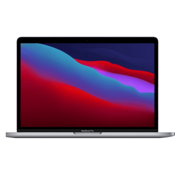 Product-img