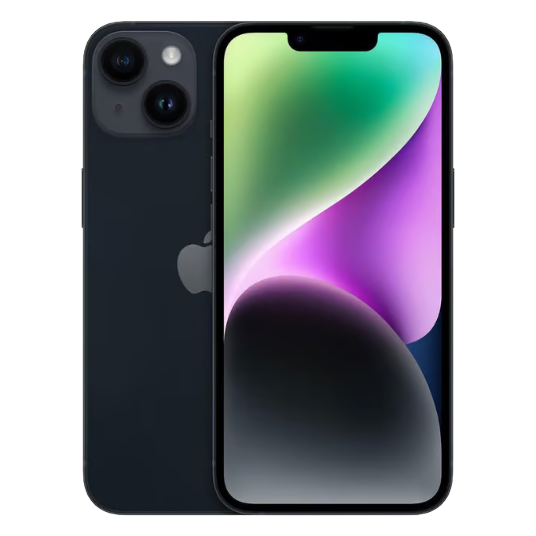 Apple iPhone 14
