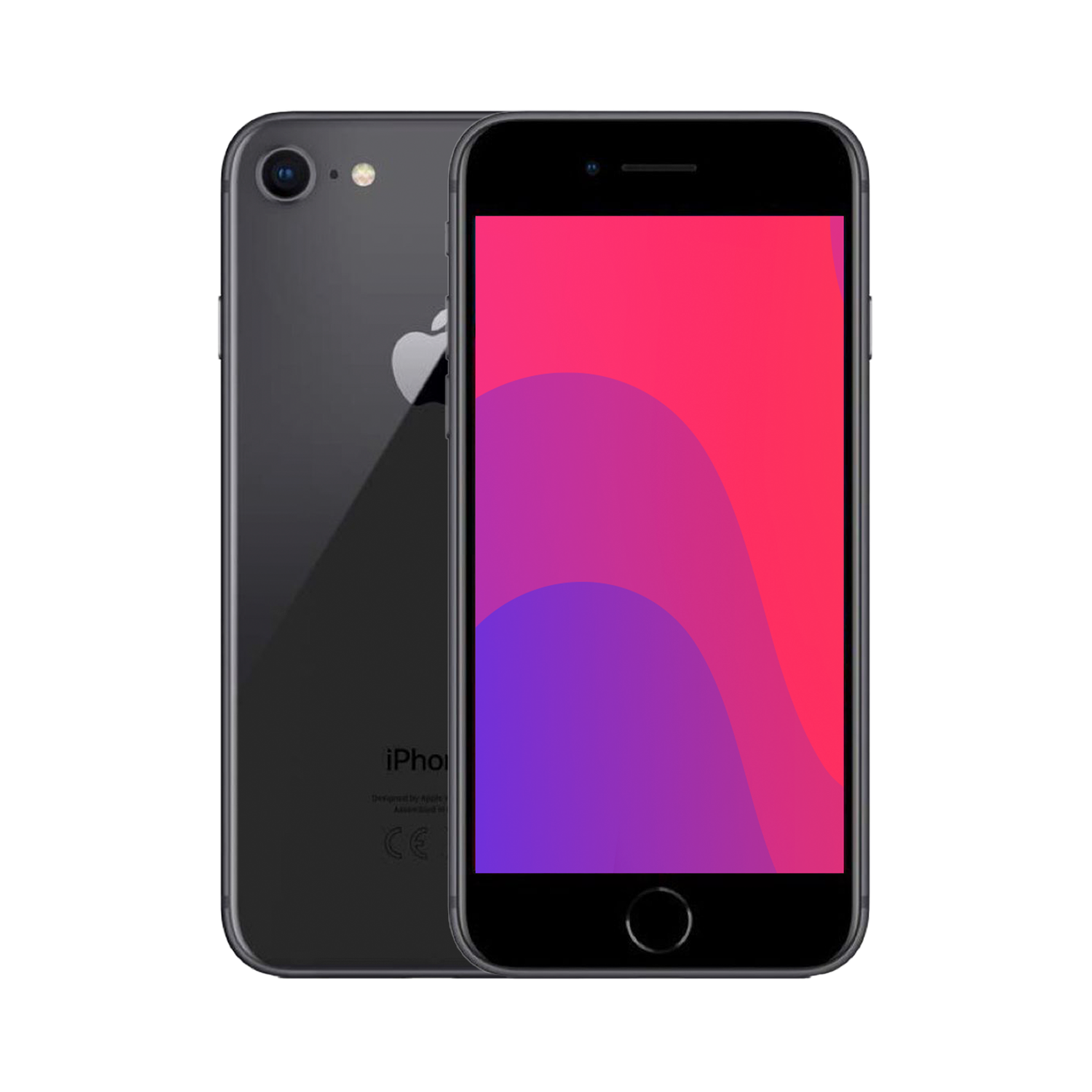 Product-img