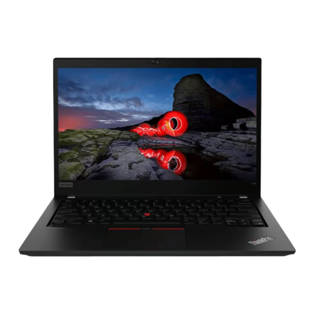 Lenovo ThinkPad T14 G1
