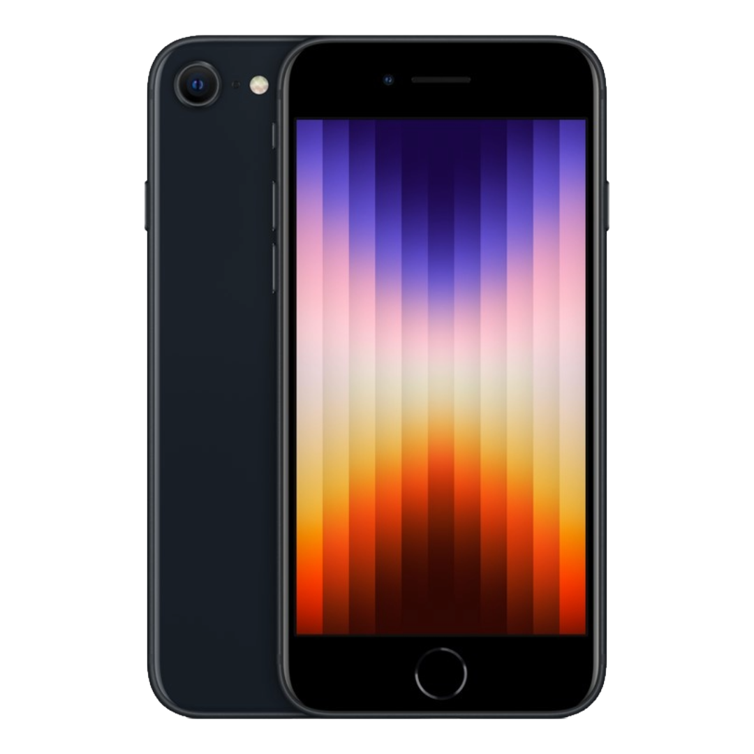 Product-img
