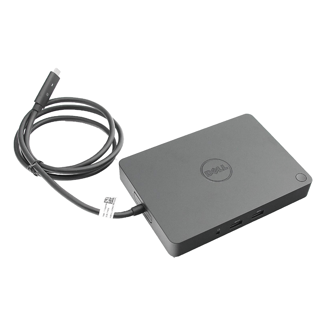 Product-img