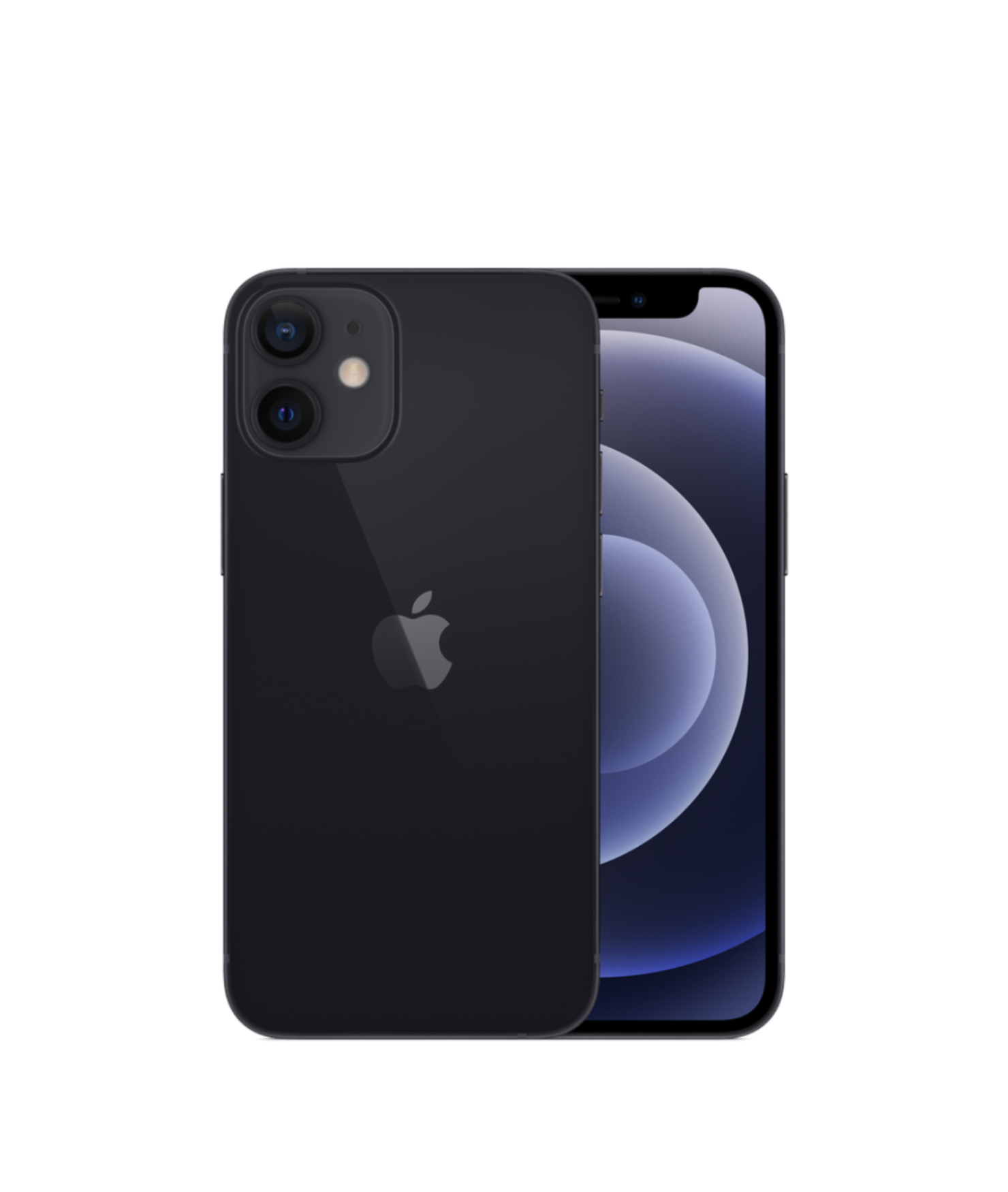 Product-img