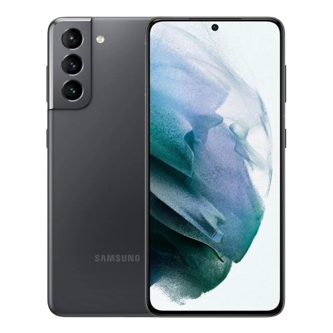 Samsung Galaxy S21 5G
