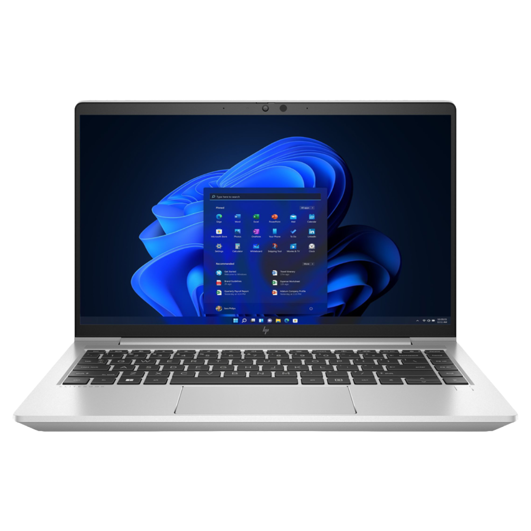 HP EliteBook 640 G9-image