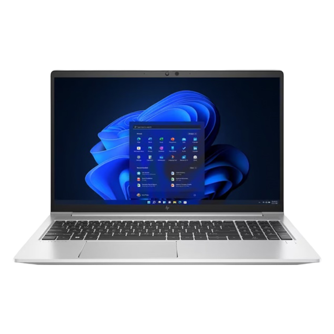 HP EliteBook 650 G9