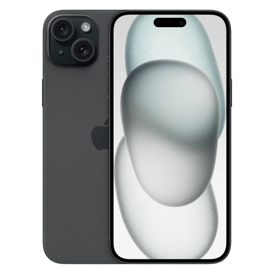 Product-img