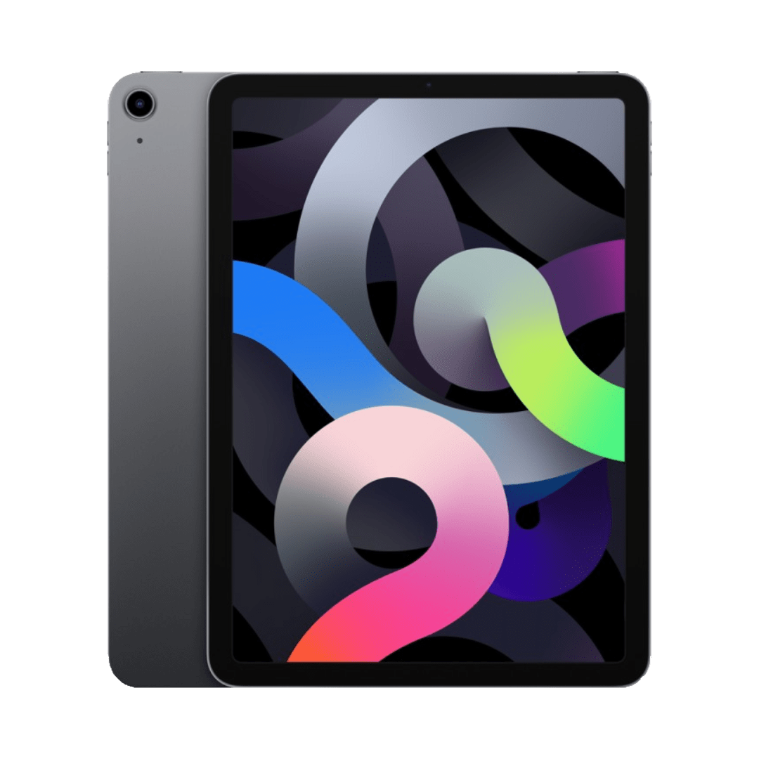 Apple iPad Air 4th Gen (2020)