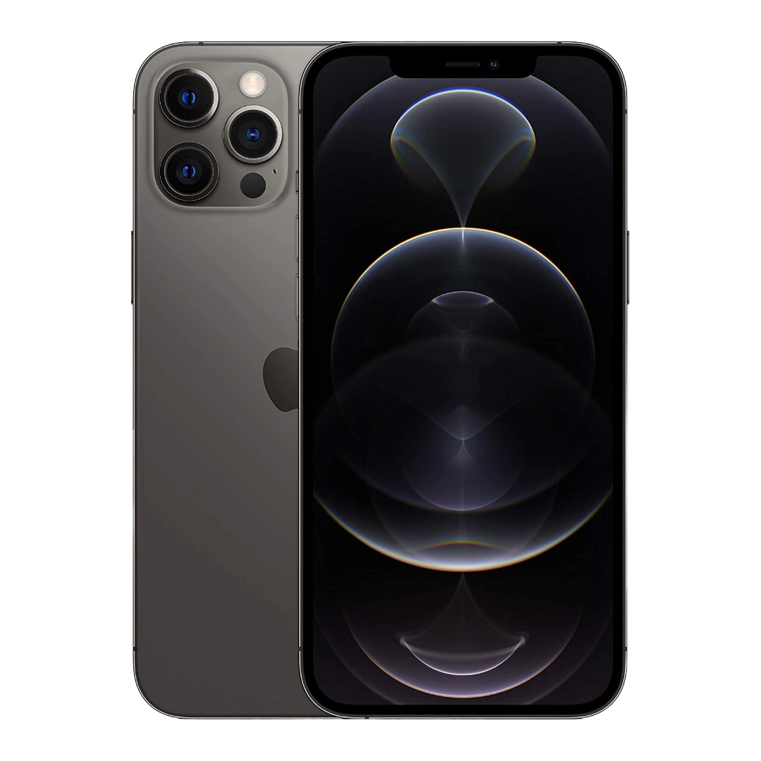 Product-img