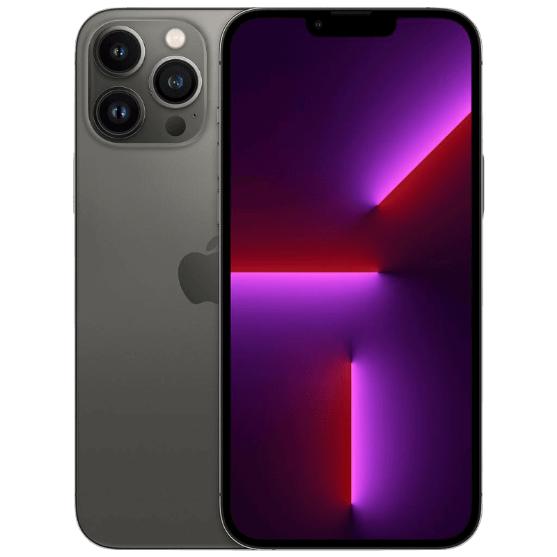 Apple iPhone 13 Pro
