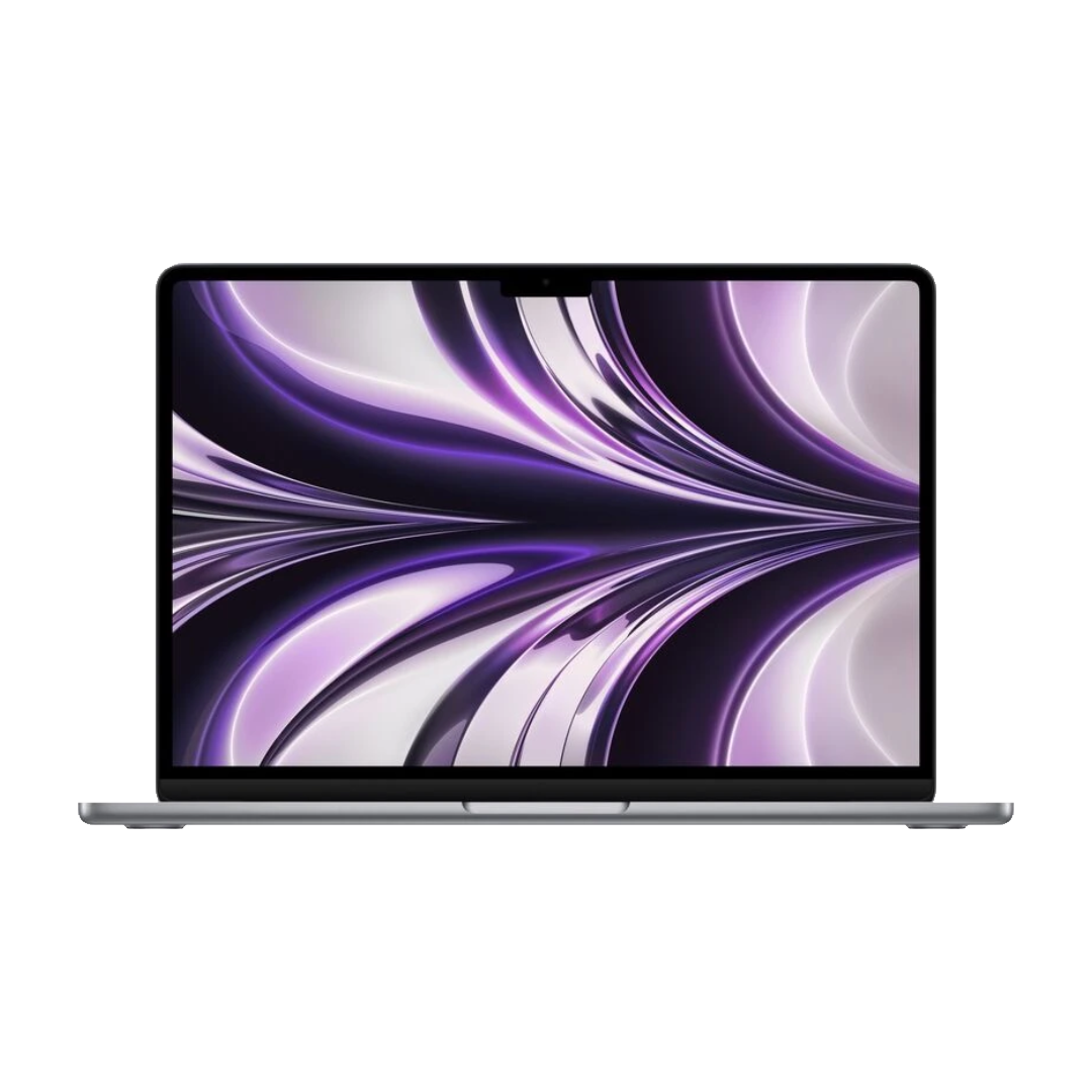 Product-img