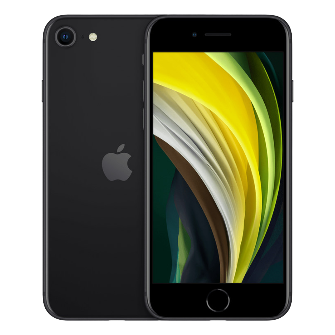 Product-img