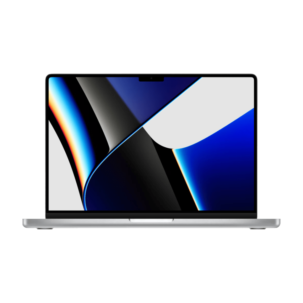 Product-img