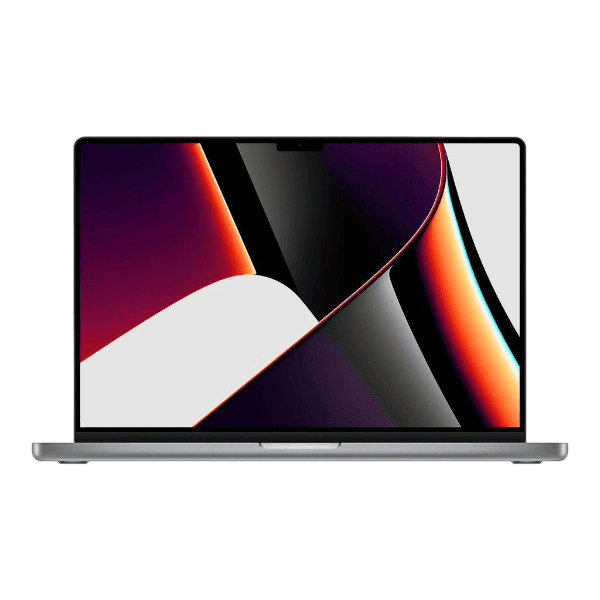 Product-img