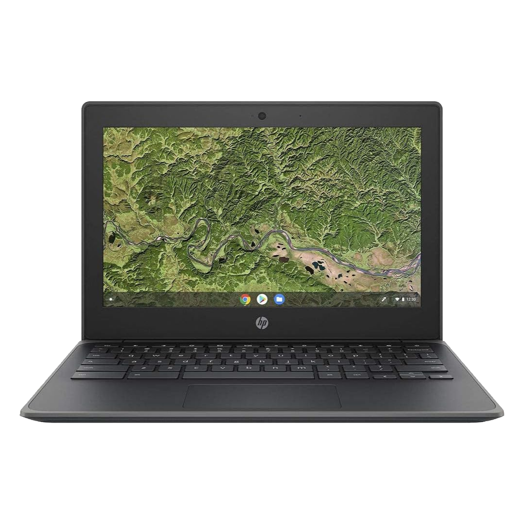 HP Chromebook 11 G8 EE