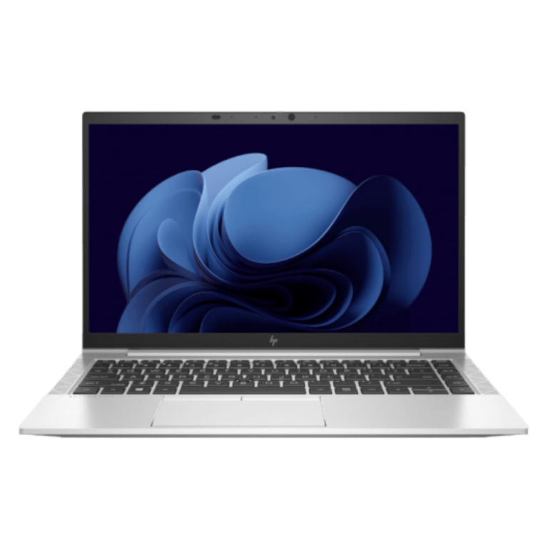 HP EliteBook 840 G7-image