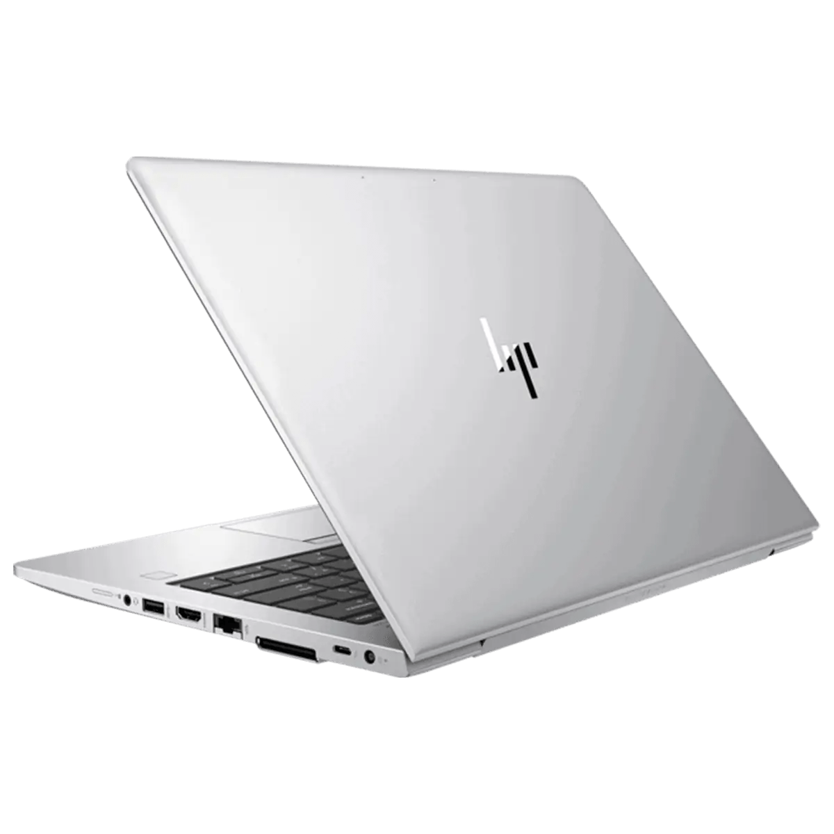 HP EliteBook 845 G7-rollover image