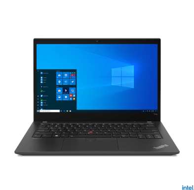 Lenovo ThinkPad T14s G1