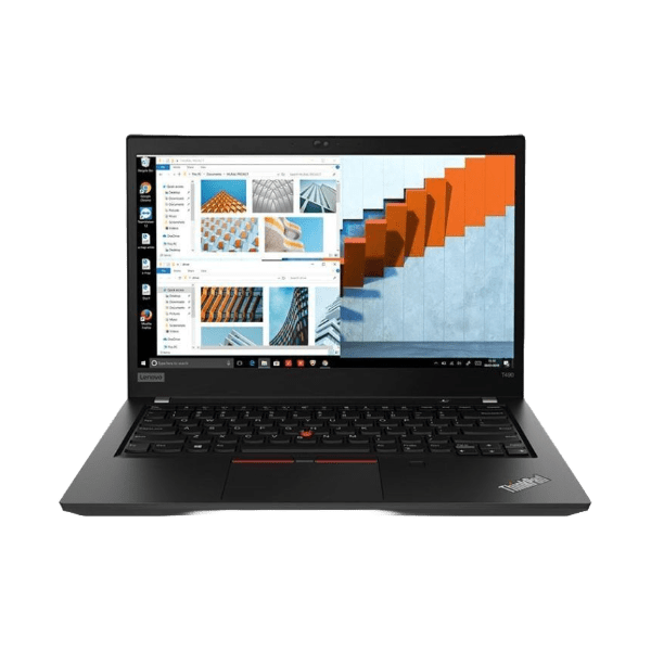 Product-img