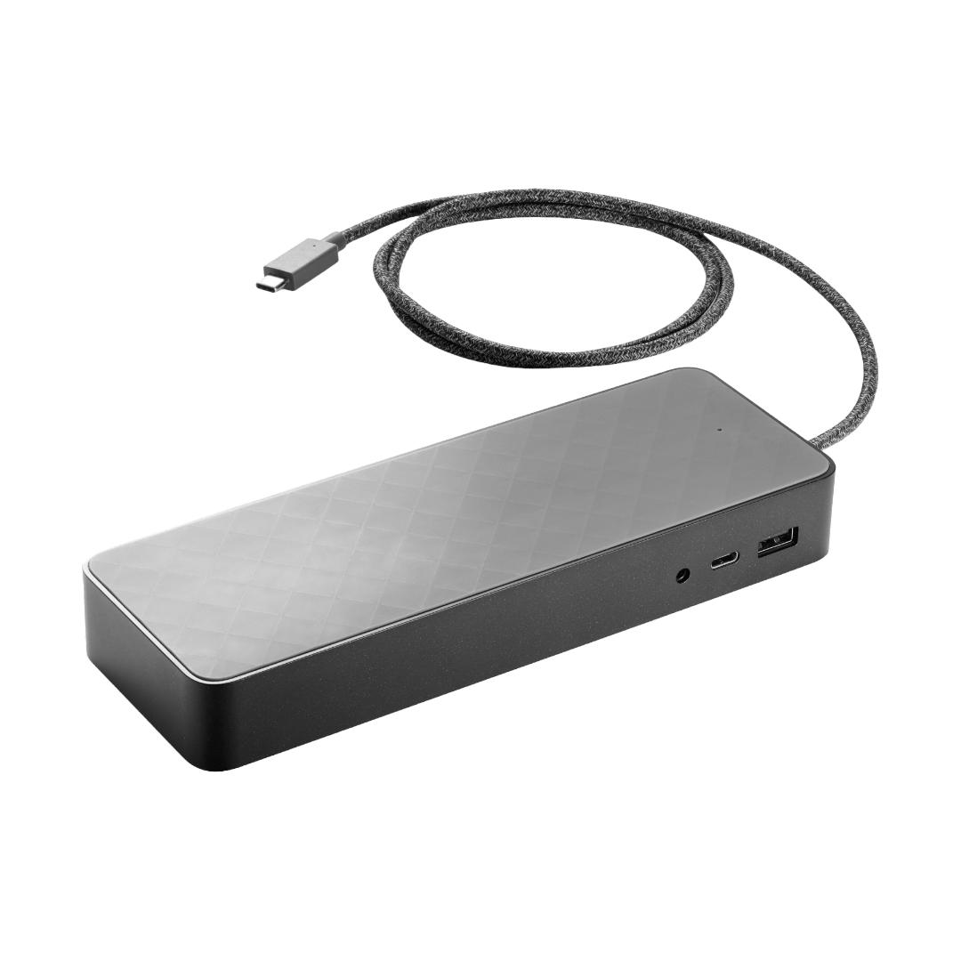 Product-img