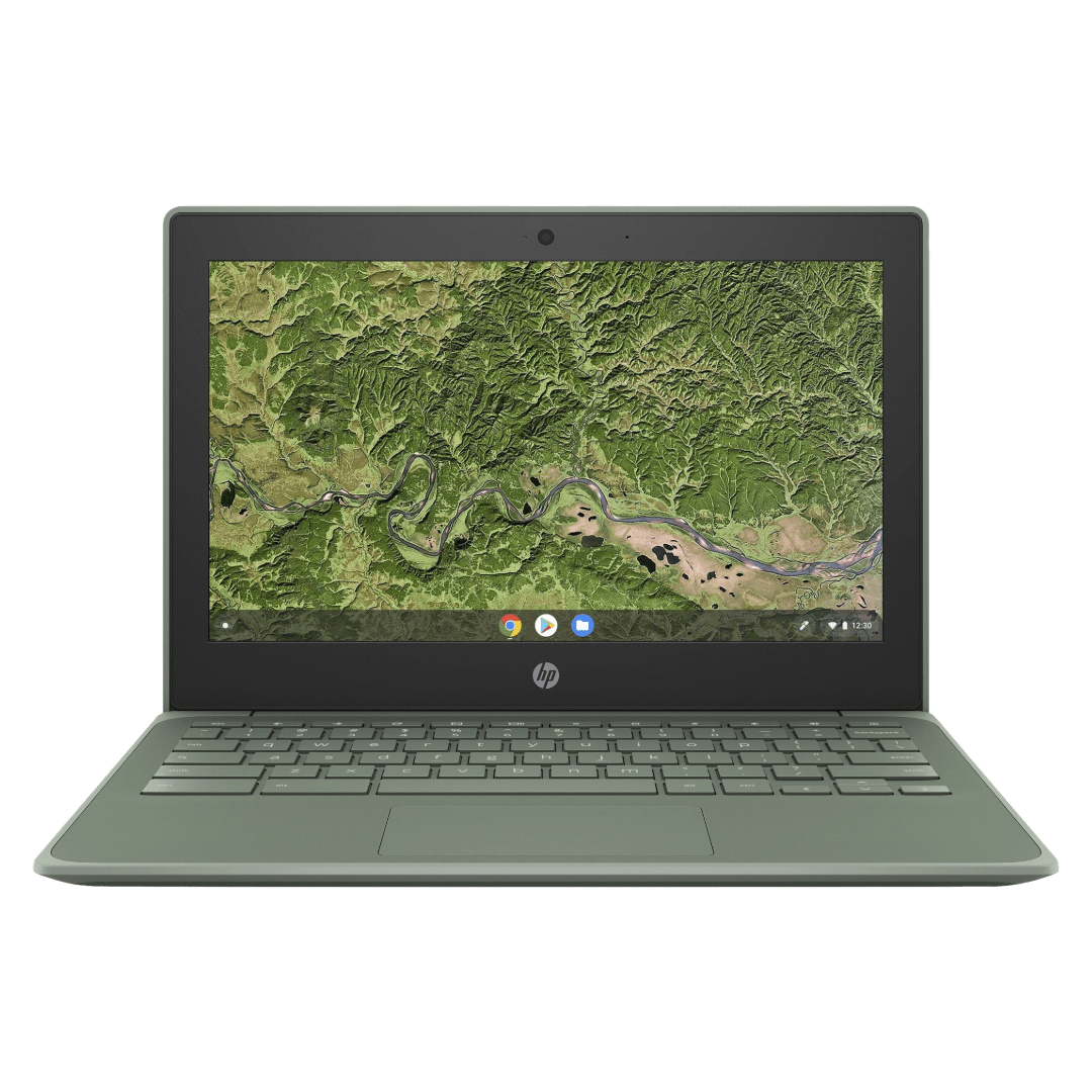 Product-img