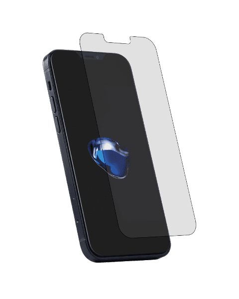 Product-img