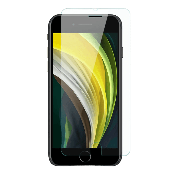 Product-img