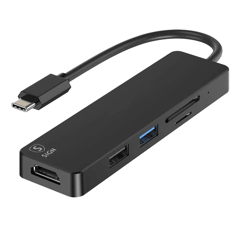 Product-img