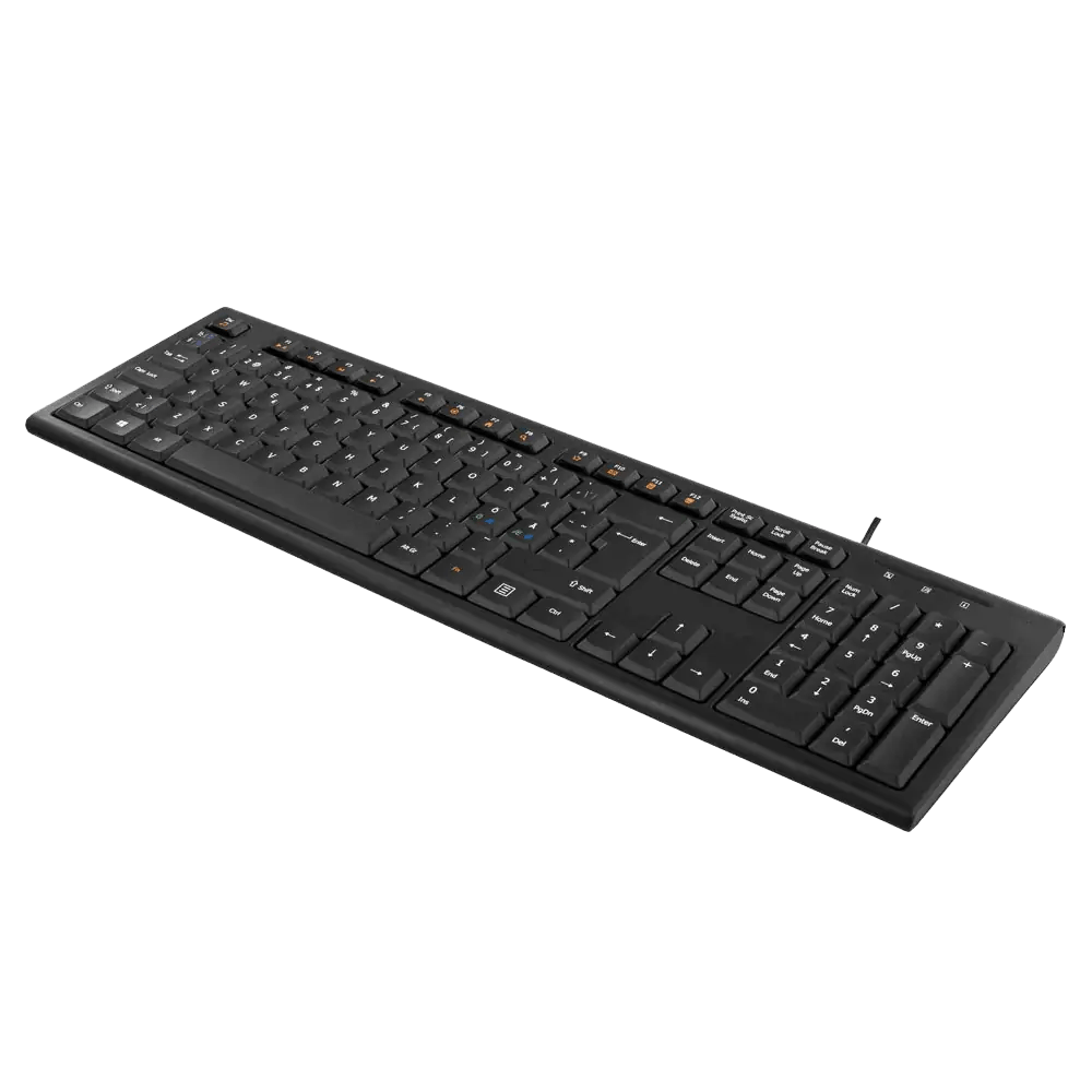 Product-img