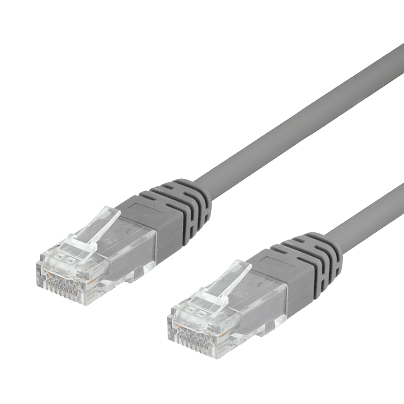 Product-img