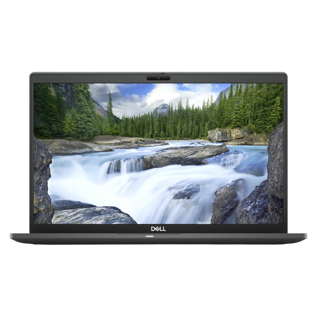 Dell Latitude 7410